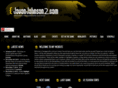 jovonjohnson.com