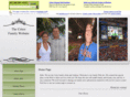 jtcrites.com