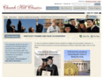 kentuckyframe.com