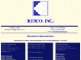 kesco.org