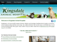 kingsdale.com