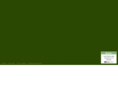 kodairesorthotel.com