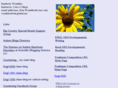 kwombles.com