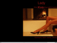 lady-kya.com