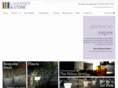 lavenderandstone.co.uk