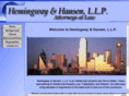 lawfirm-ip.com