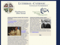 lccovenant.org