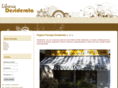 libreriadesiderata.com