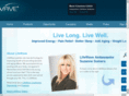 lifewavepro.com