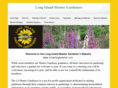 limastergardener.com