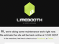 limebooth-upgrade.com