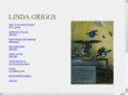 lindagriggs.com