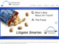 litigationconnect.com