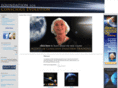 livingschool.net