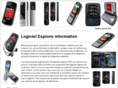 logicielespions.com