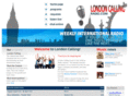 londoncallingradio.com