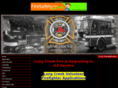 longcreekfpd.com
