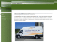 lorcanovalles.com