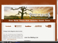 loveporterdavis.com