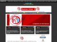 mantovaunited.com