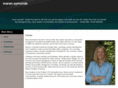 marensymonds.com