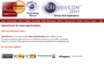 mass-spectrometry.org