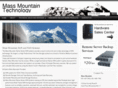 massmountain.com