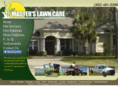 masterslawncare.com