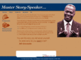 masterstoryteller.com