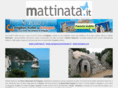 mattinata.com