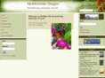 mcminnvilleadventist.com