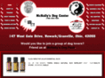 mcnallysdogcenter.com