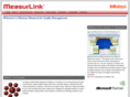 measurlink.com