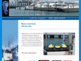 miamiontheroad.com