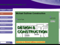 michaelsullivanconstruction.com