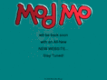 modmomusic.com