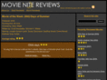 movienitereviews.com
