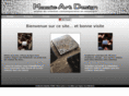 mozaic-art-design.com
