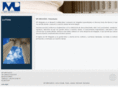 mpabogados-barcelona.es