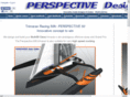 multi50trimaran.com
