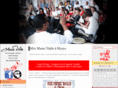 music-halle.com