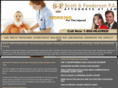 myfloridapersonalinjurylawyers.com