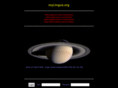 mylingua.org