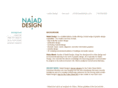 naiaddesign.com