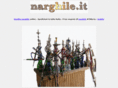 narghile.it