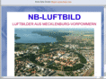 nb-luftbild.com