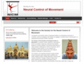 ncm-society.org