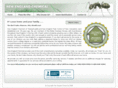 nechemical.com