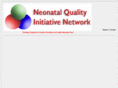 neonatalquality.org