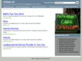 netpage.net